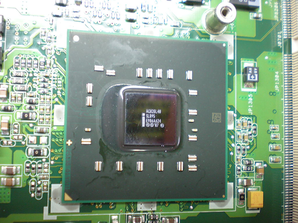 Lenovo Replacement Part - 43Y9258