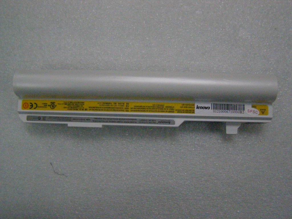 Lenovo Replacement Part - 121000671