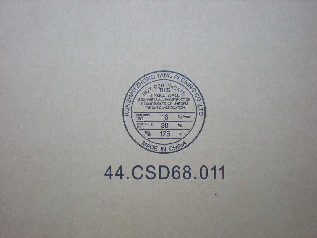 Lenovo 60Y3751 - Part