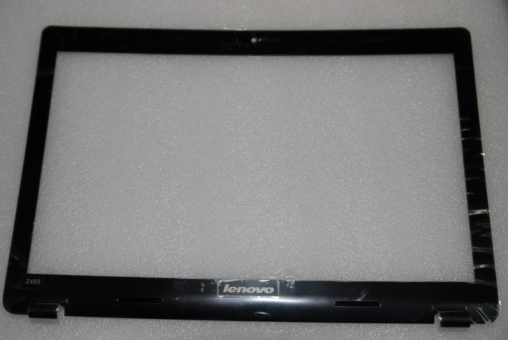 Lenovo Replacement Part - 90201229