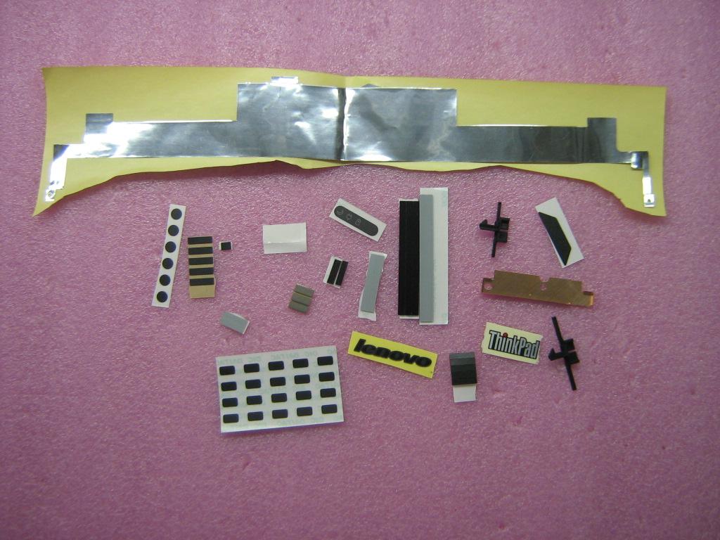 Lenovo Cover Lcd Misc - 45N3054