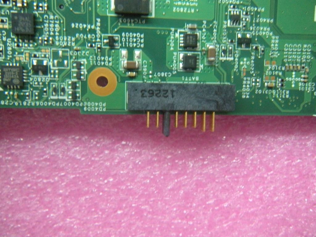 Lenovo Replacement Part - 04Y2022