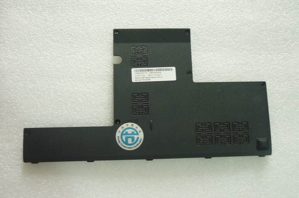 Lenovo 31043273 Cover La46 Hdd