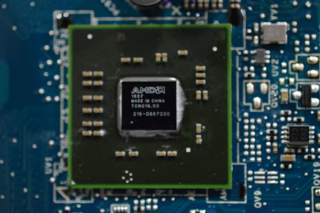 Lenovo Pl System Boards - 5B20K57097