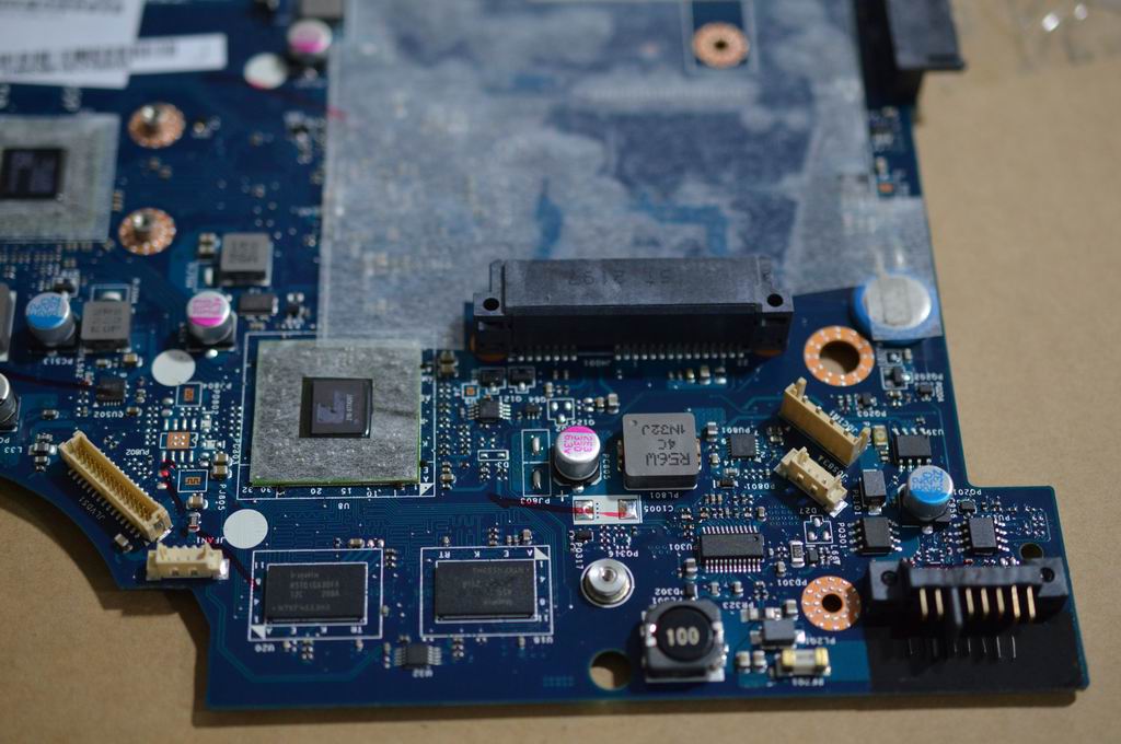 Lenovo Replacement Part - 11013930