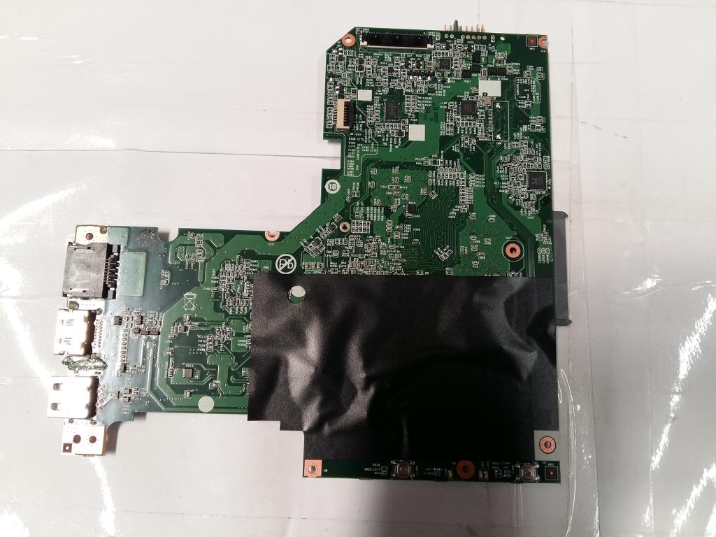 Lenovo Mb - 5B20G97122