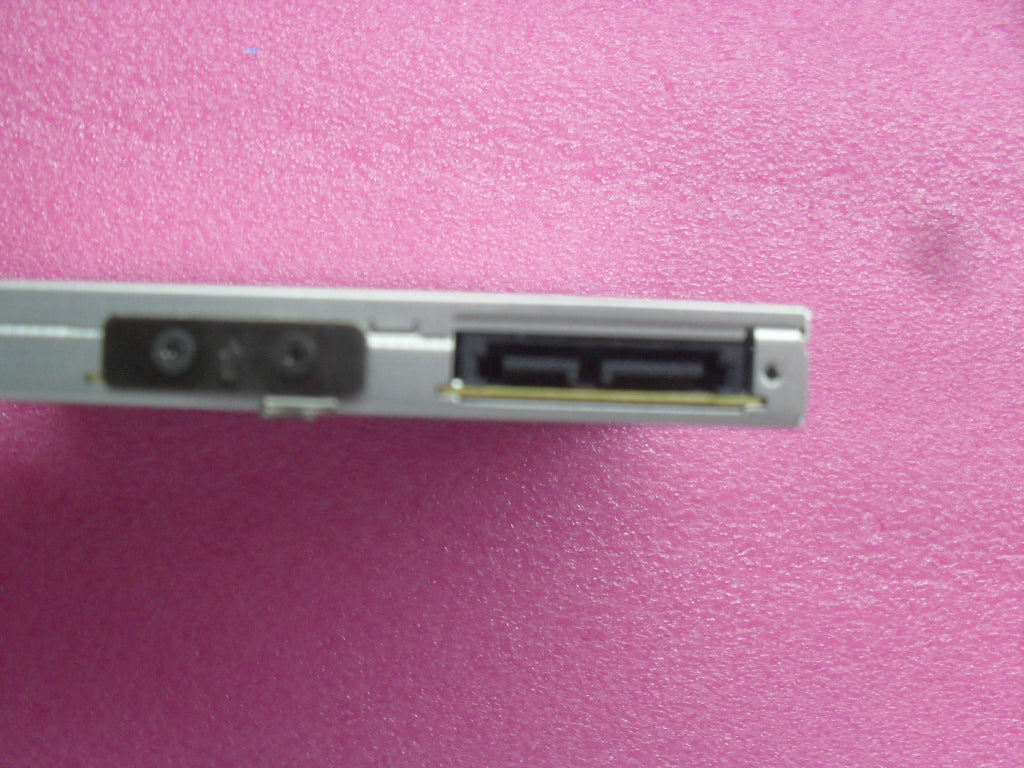 Lenovo 75Y5171 - Part