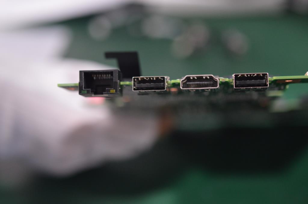 Lenovo Replacement Part - 90002194