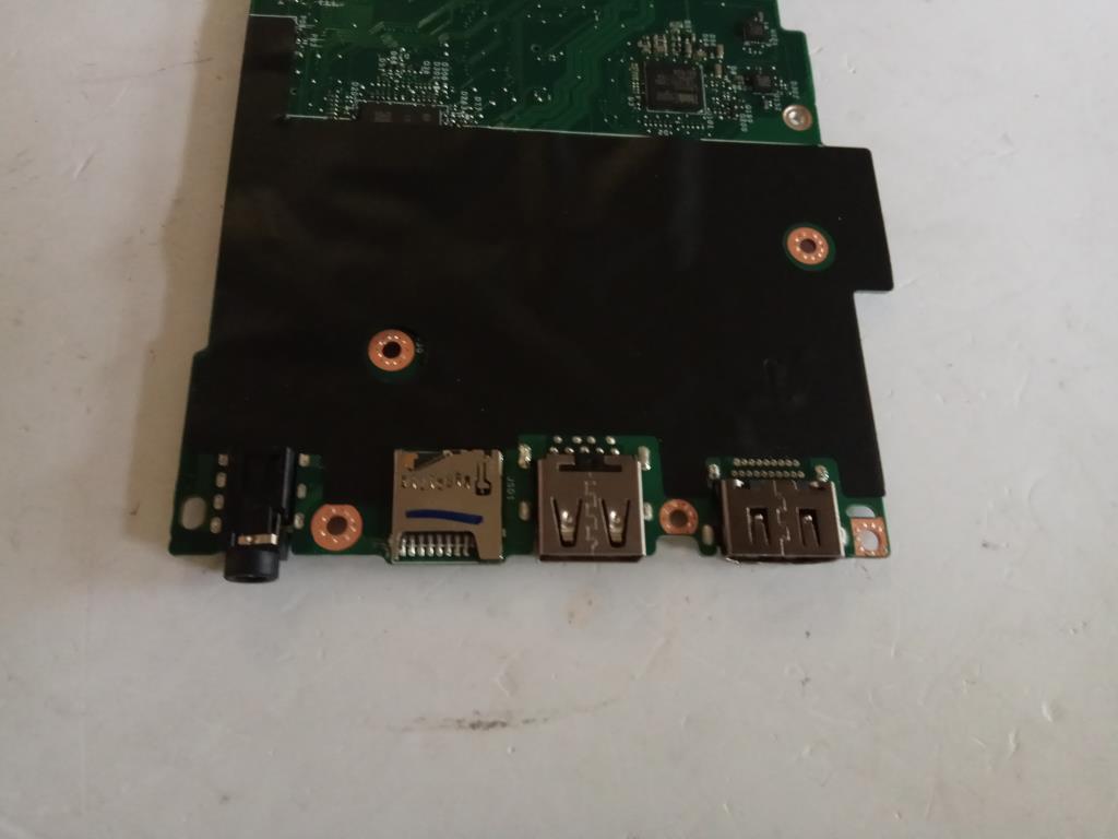 Lenovo Mb I3-6100U Namt Ytpm Win Yg - 01AY874