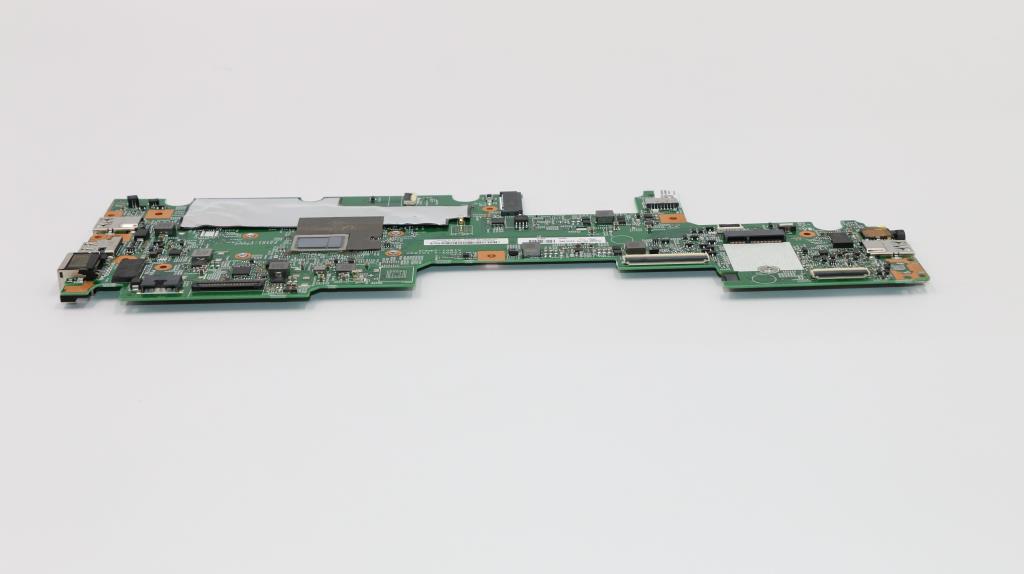 Lenovo 02DC053 Mb M3 7Y30 4G Lpddr3 Yg Nvp Wi