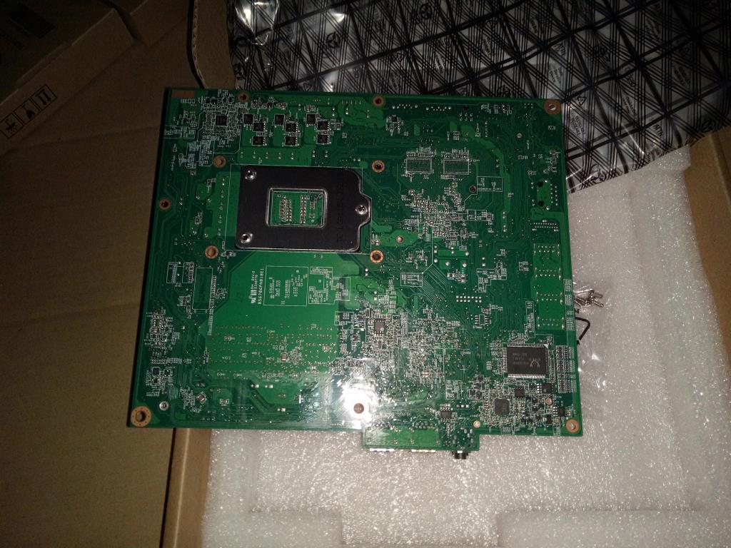 Lenovo 03T7416 Pl System Boards