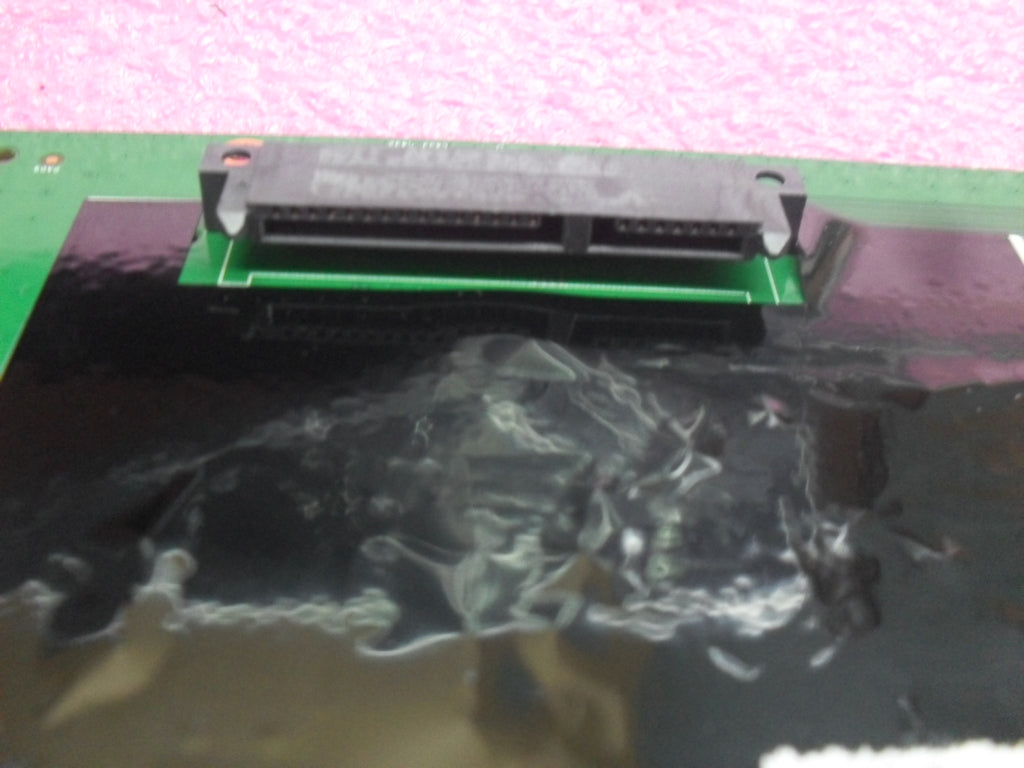 Lenovo 04W1763 - Part