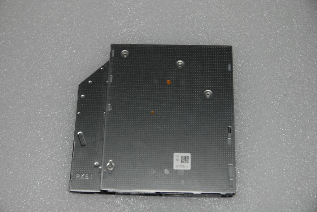 Lenovo Replacement Part - 25200329