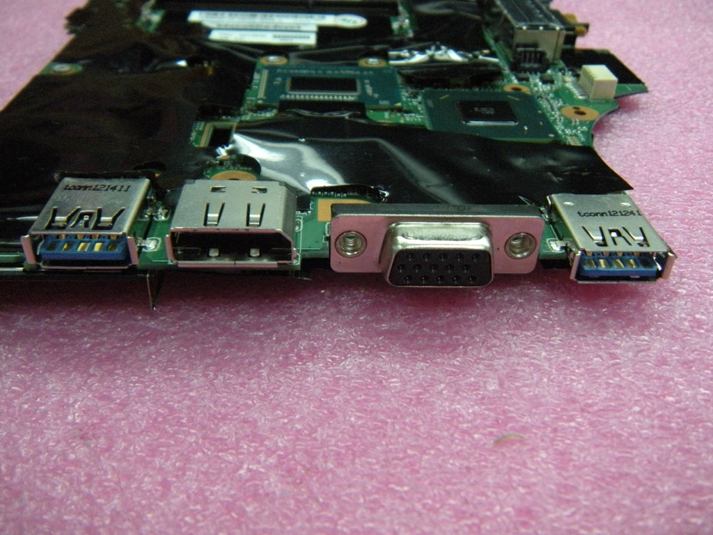 Lenovo Replacement Part - 04Y2040