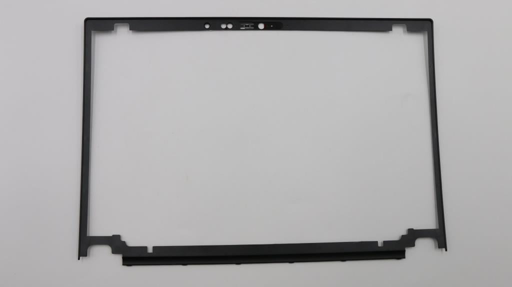 Lenovo 01YR493 Et480 Cover Assembly Wqhd Bcov