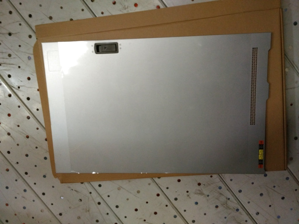 Lenovo Heatsink - 03T8143
