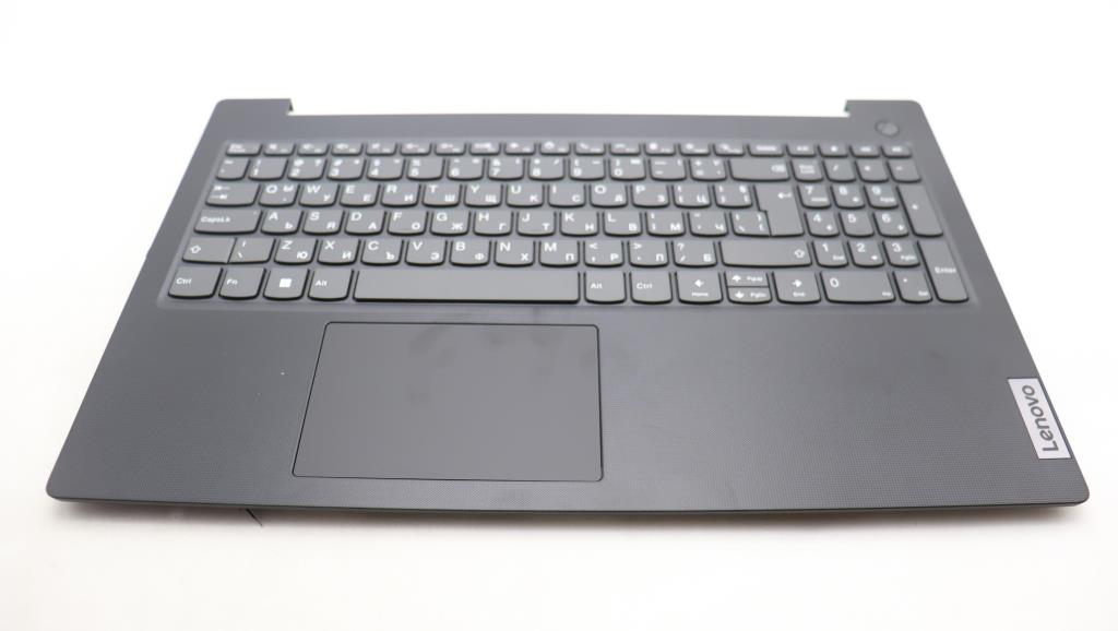 Lenovo Cover Upper Case Assembly Bul - 5CB1L67769