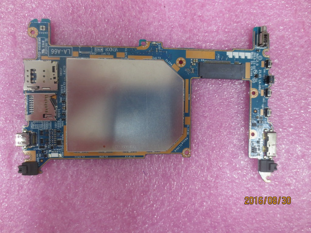 Lenovo Replacement Part - 00Hw068
