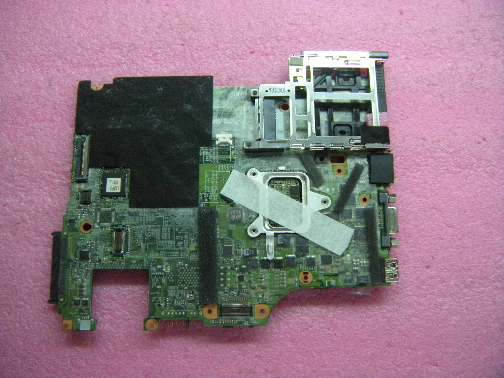Lenovo Pl System Boards - 04W0299