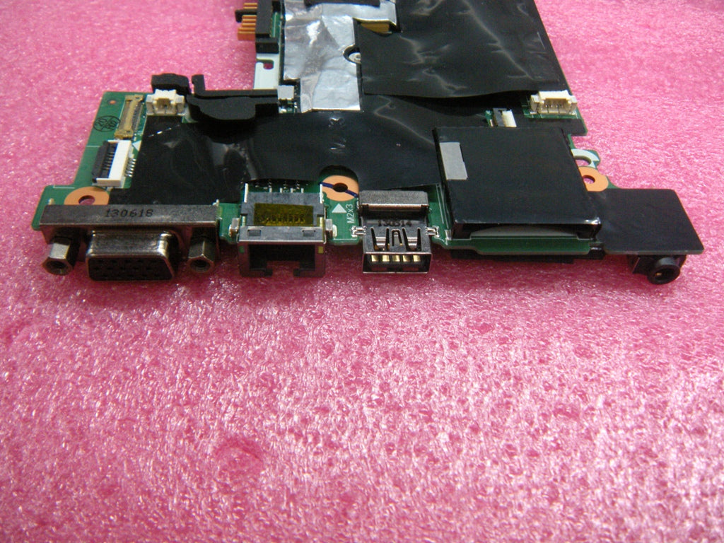 Lenovo Mb - 04X3952