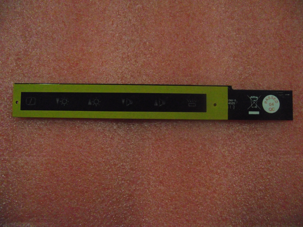 Lenovo Replacement Part - 11200032