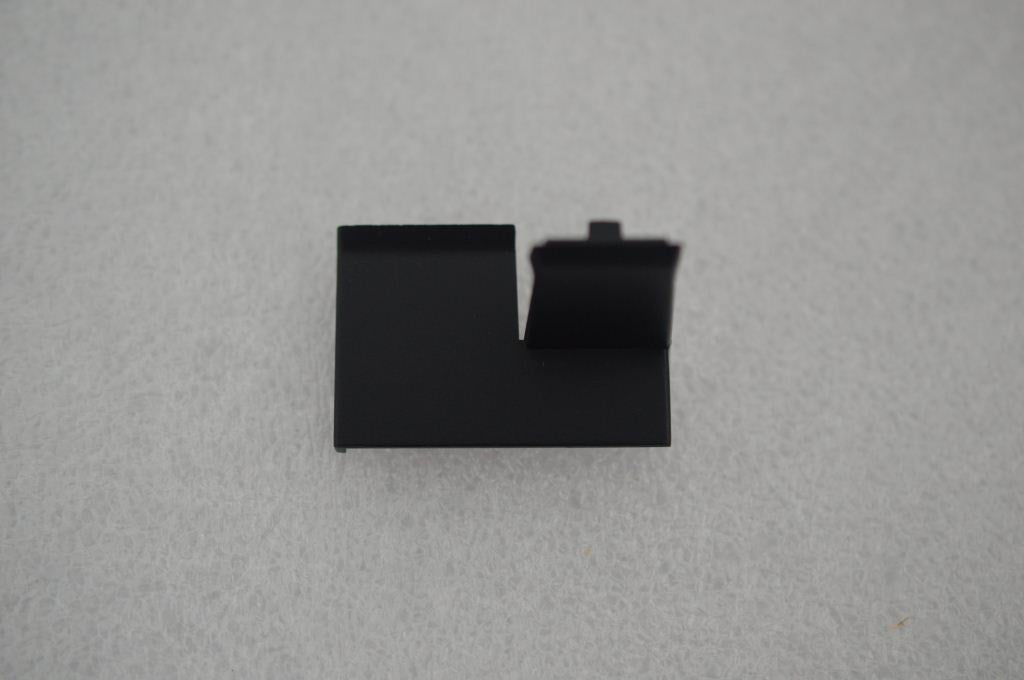 Lenovo Replacement Part - 90203831
