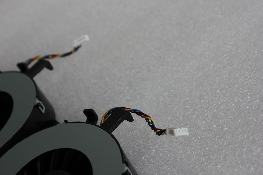 Lenovo Fan B540P Hec - 90200354