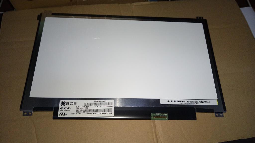 Lenovo Mb - 18201050