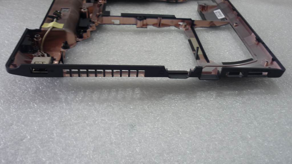 Lenovo Replacement Part - 31050026