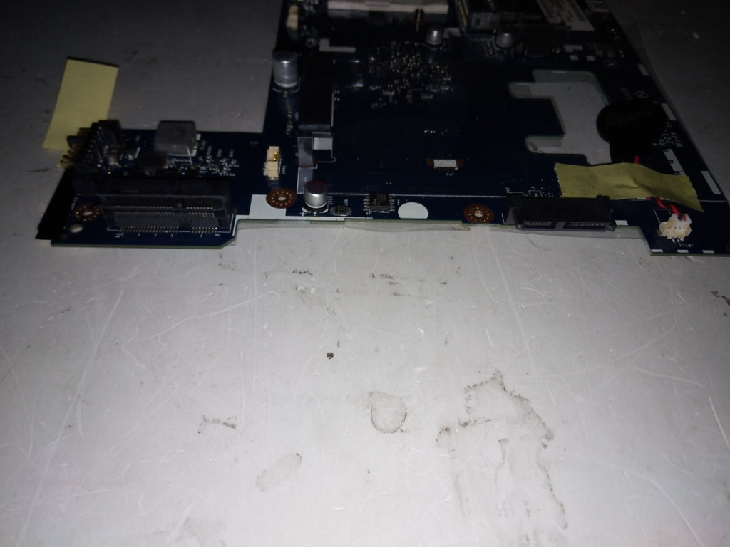 Lenovo Mb - 90002809