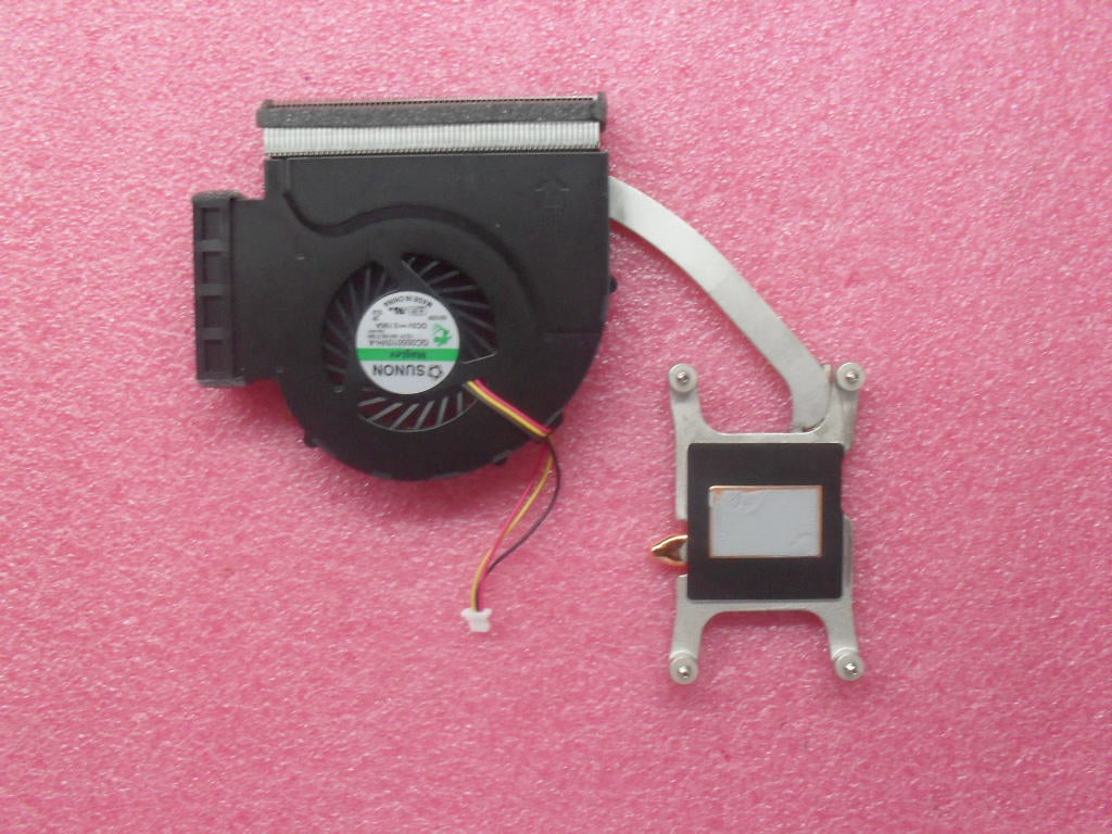 Lenovo Replacement Part - 60Y5489