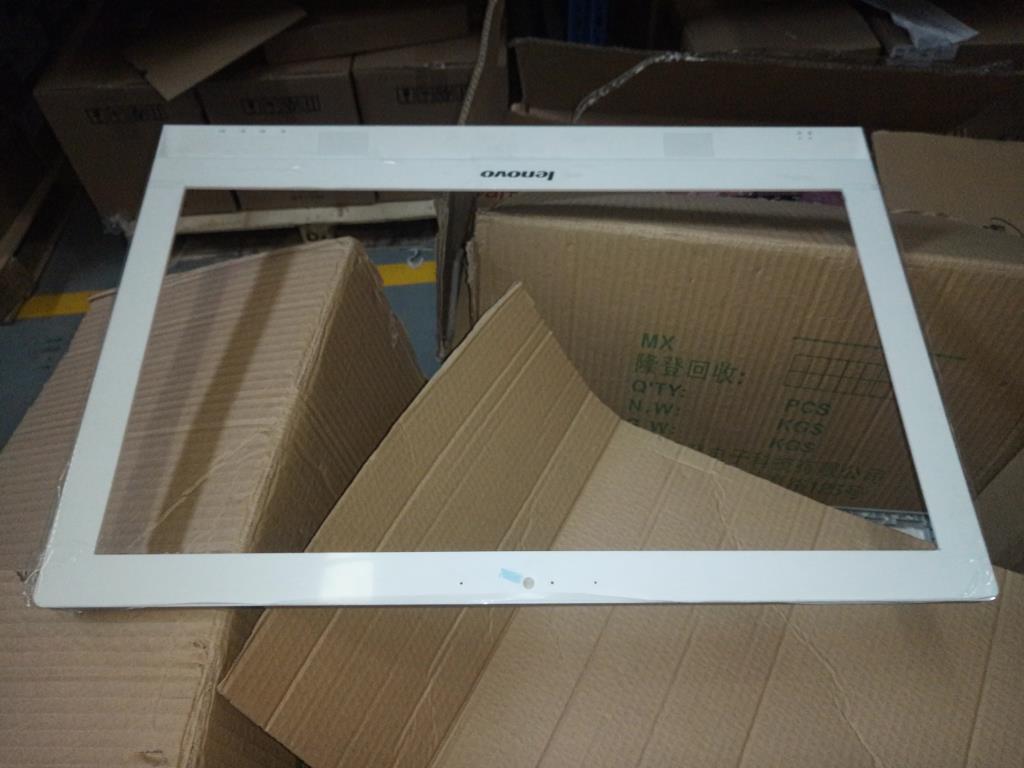 Lenovo Bz Bezels/Doors - 5B30G09034
