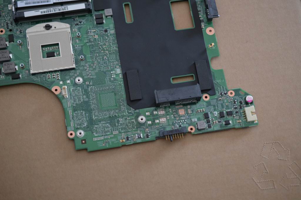Lenovo Mb Lb59B W8P Uma Wo/Sba - 90001841