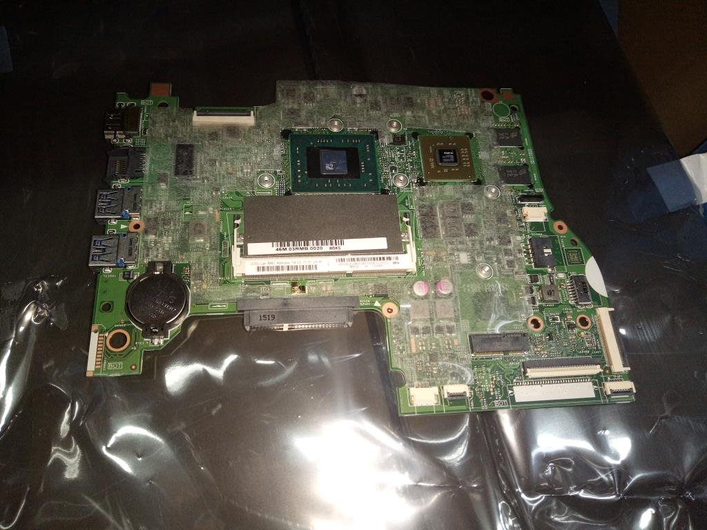 Lenovo 5B20J46139 Pl System Boards