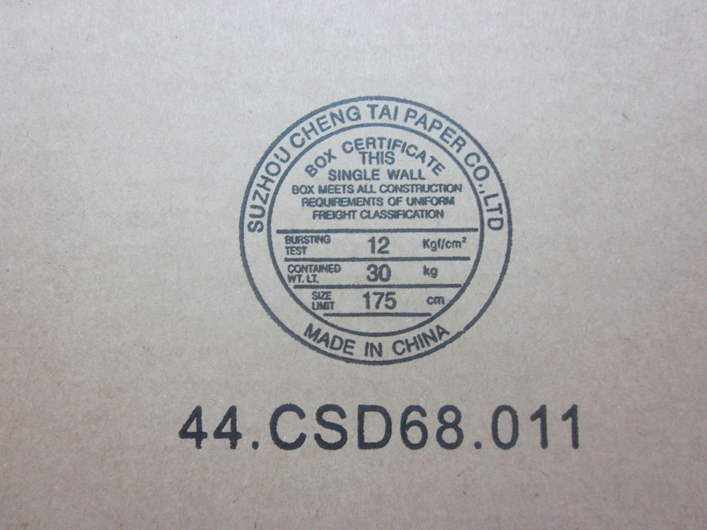 Lenovo Replacement Part - 04X2000