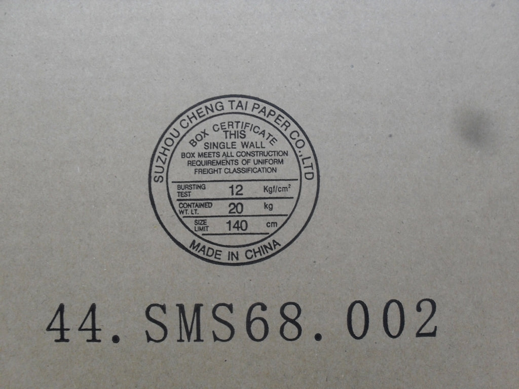 Lenovo 63Y1487 - Part