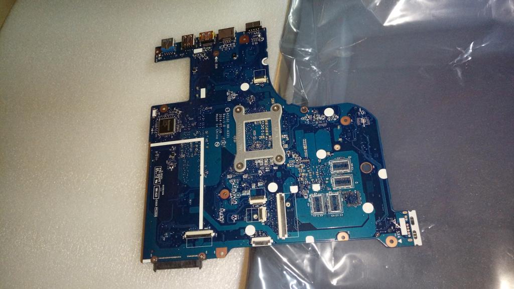 Lenovo Pl System Boards - 5B20H70622