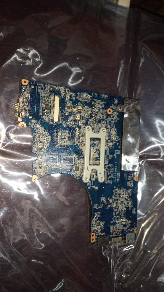 Lenovo Pl System Boards - 90004349