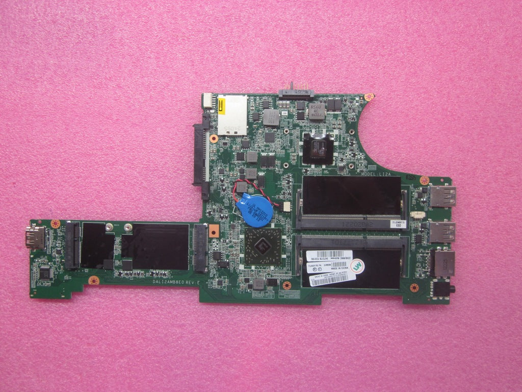 Lenovo Mb - 04W6856