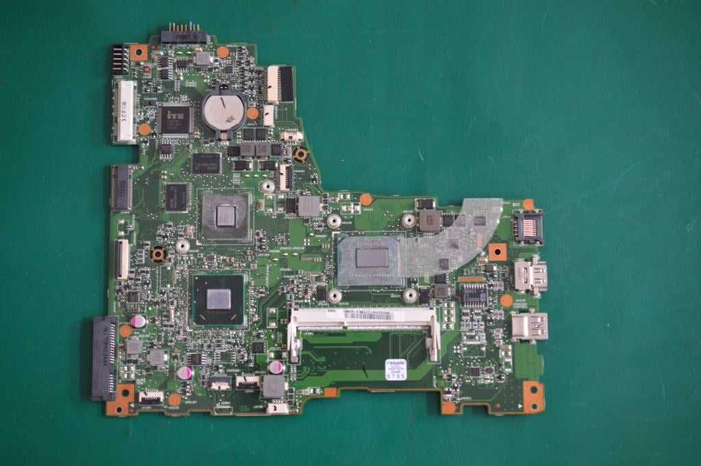 Lenovo Mb S500 W8S Dis I5-3337 2G Ts - 90003497