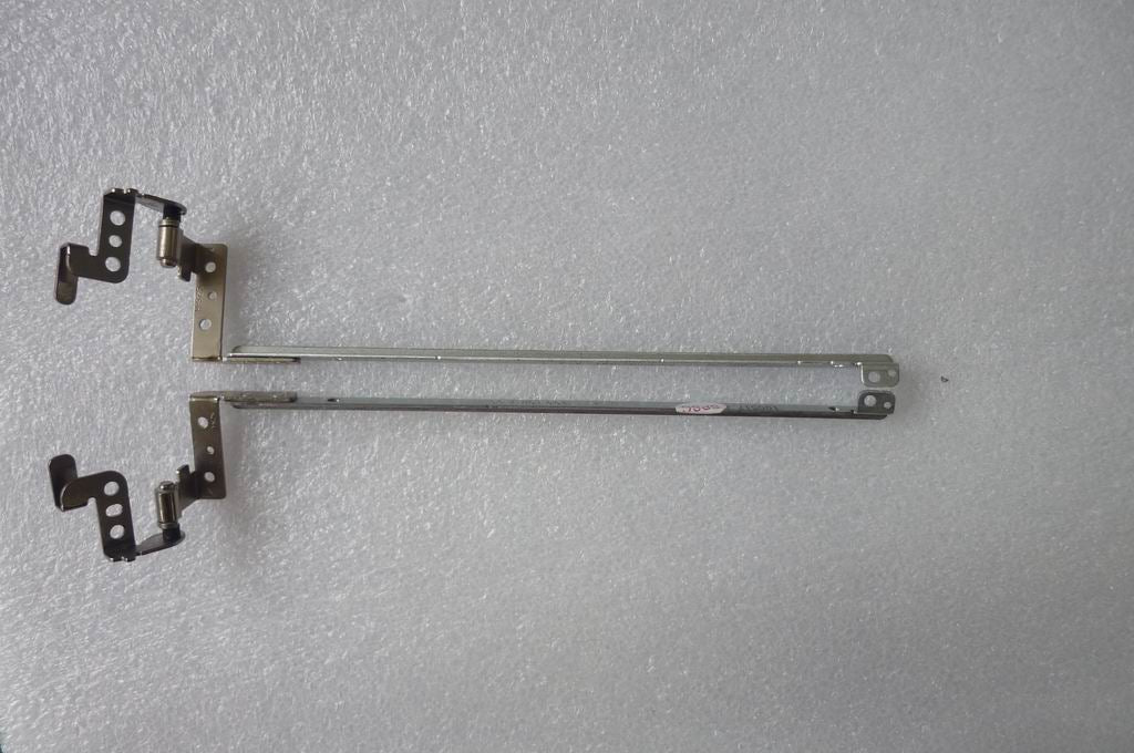Lenovo Hinge Lu16 Lcd Pack Amd L/R - 31044113