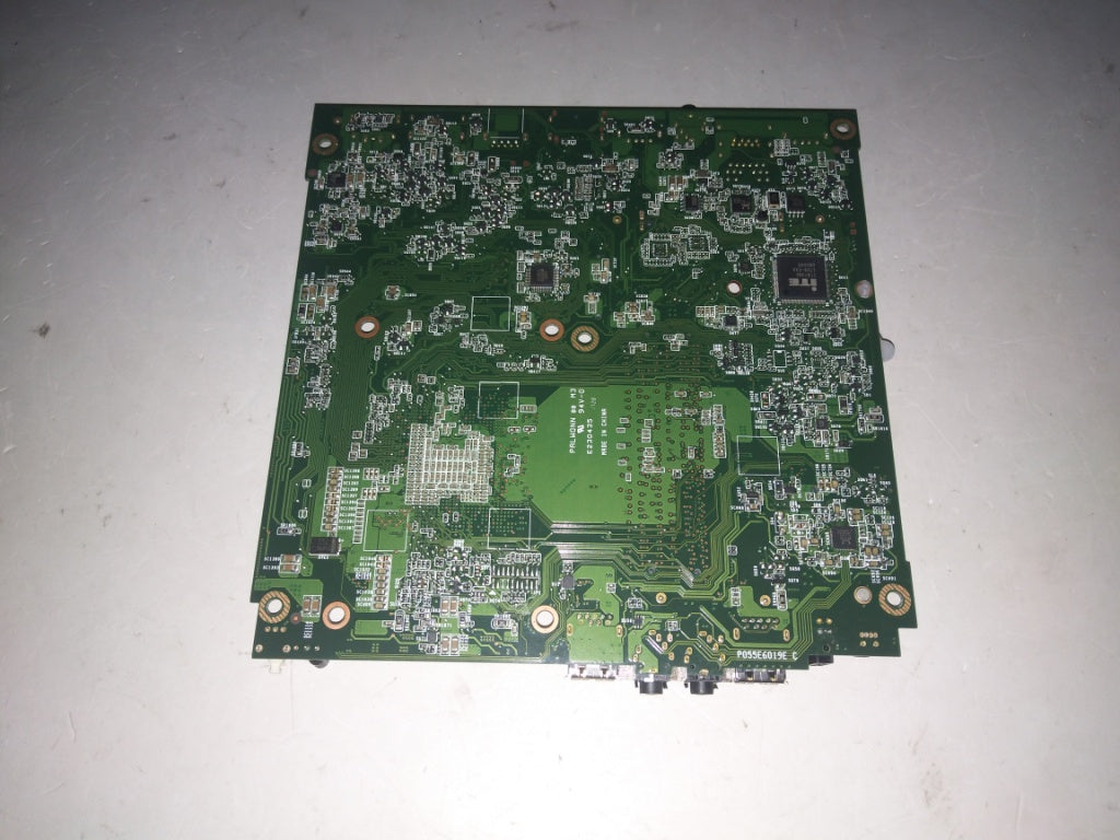 Lenovo Amd,Bristol Knoll,Win Dpk - 00XK302
