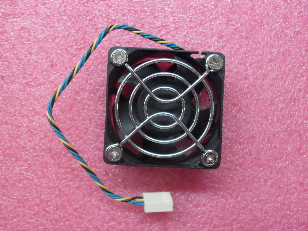 Lenovo Fan , Fan Asm - 45J9607