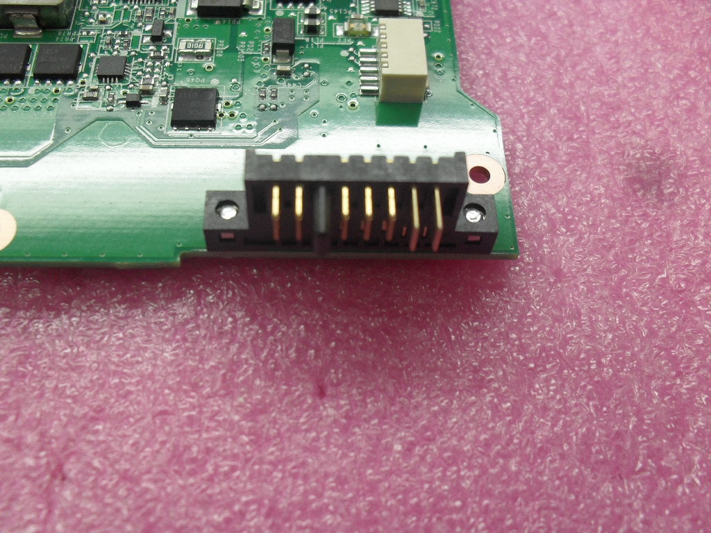 Lenovo Cdpop 15Hm55D Tpm W - 75Y4096