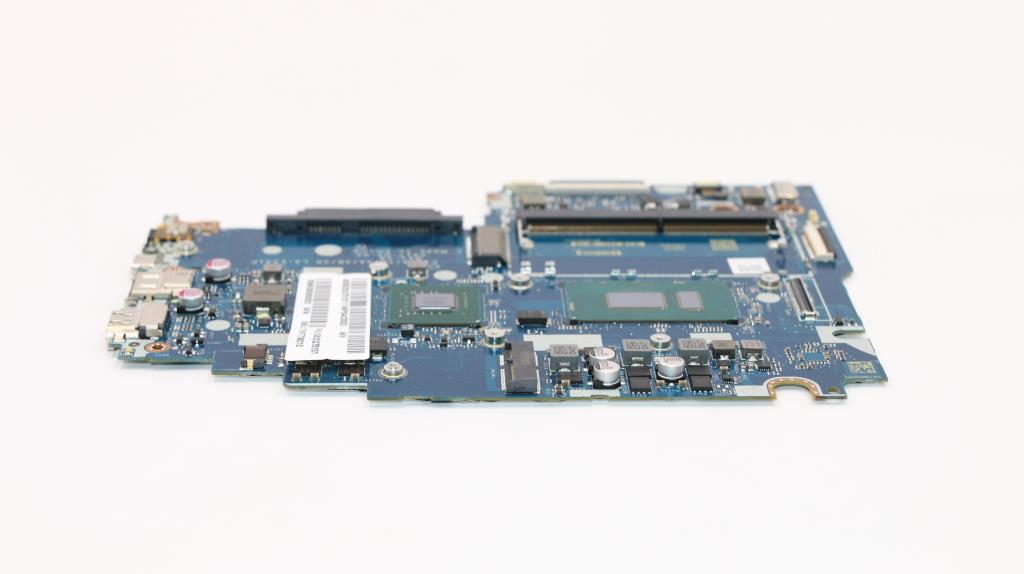 Lenovo Mb C 81Bn Win I58250U Nbl Dis - 5B20Q75101