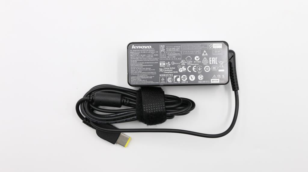 Lenovo Ad Ac Adapters - 36200534