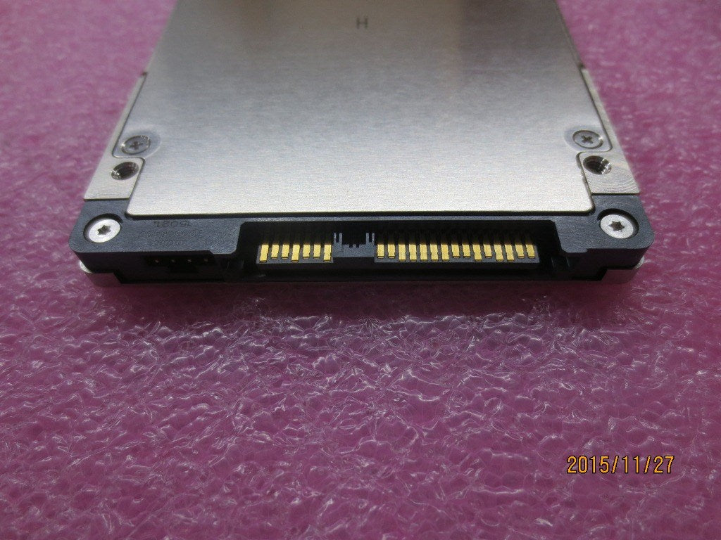 Lenovo Sd Solid State Drives - 03T8882