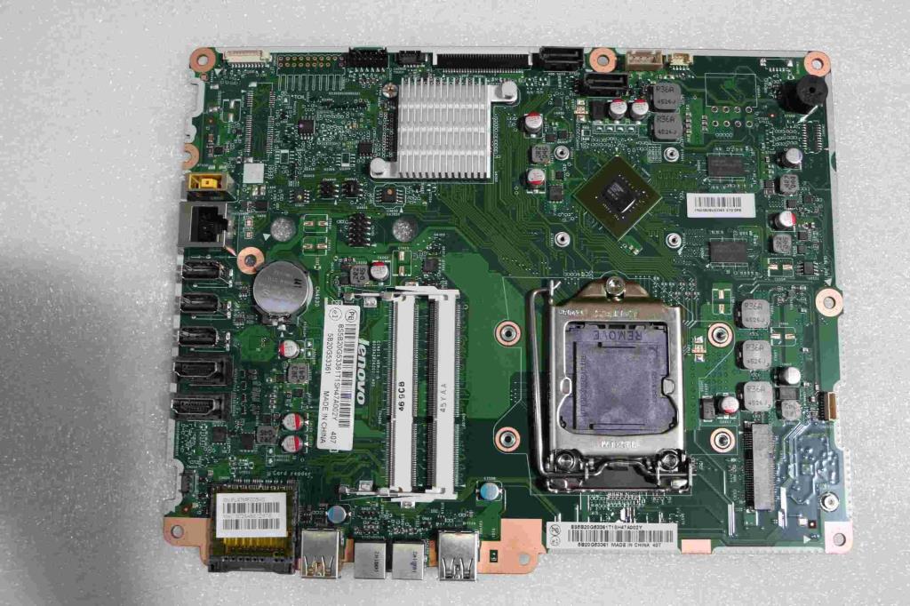 Lenovo Replacement Part - 5B20G53363