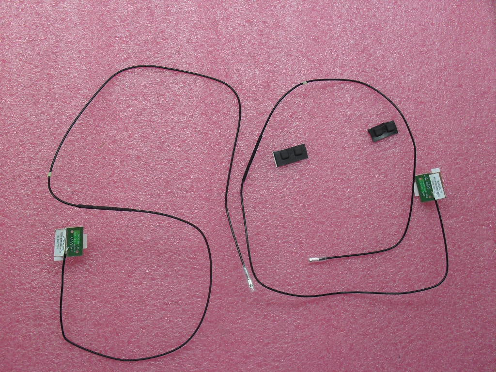 Lenovo Antena Wlan 14 - 45M2851