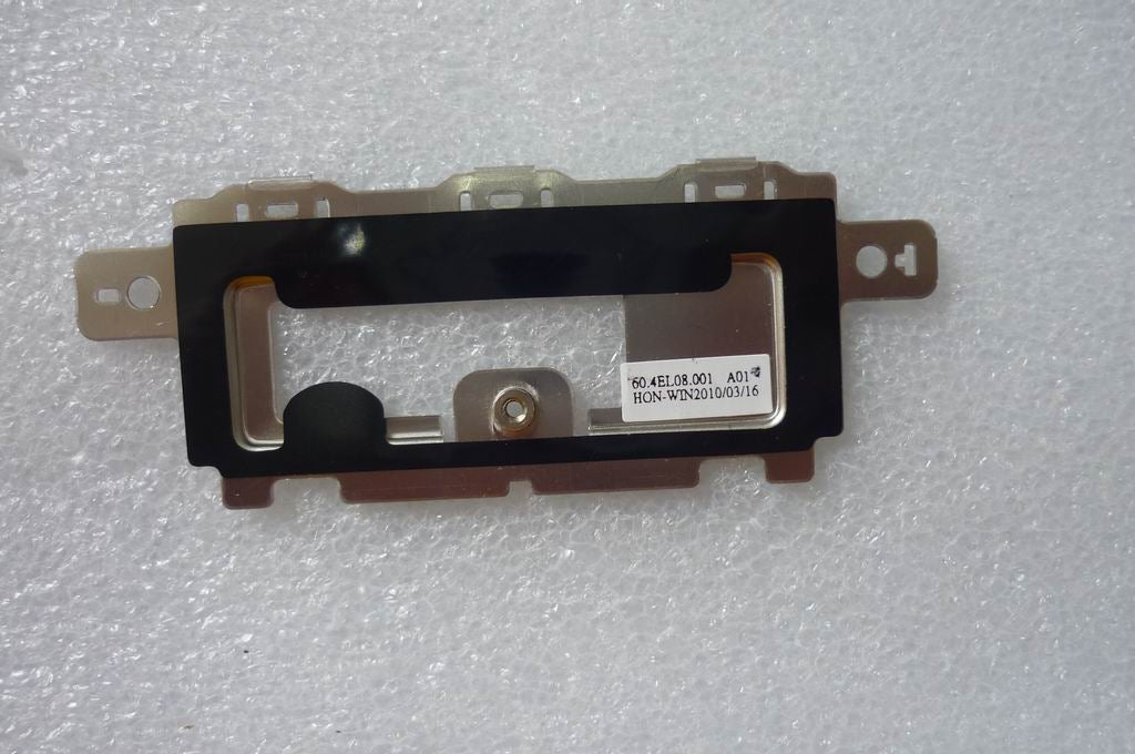 Lenovo 31043214 Bracket Lm30 Touchpad